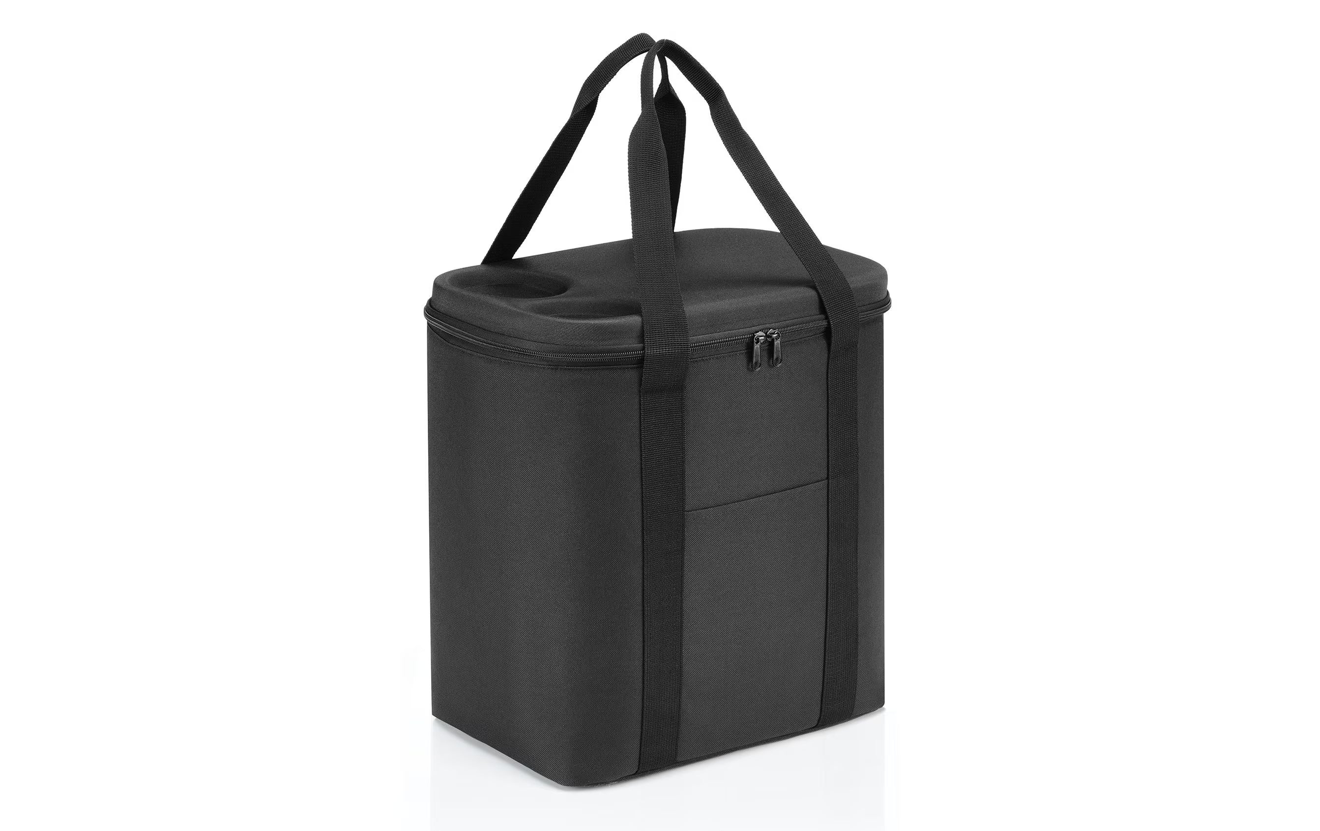 Reisenthel Kühltasche XL