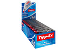 Tipp-Ex Pocket Mouse Mini