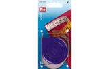 Prym Rollmassband, Mini