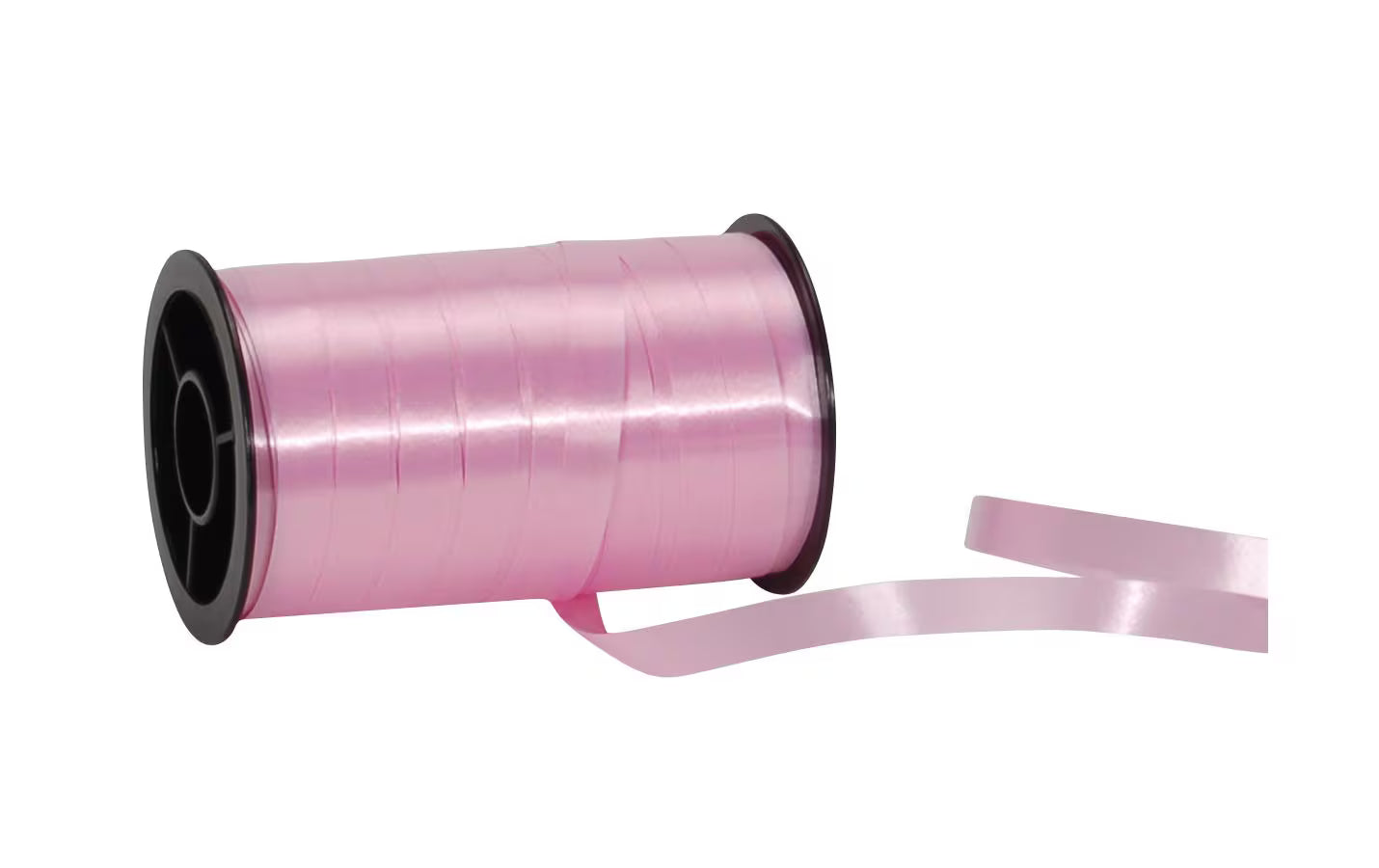 Spyk Geschenkband Poly Glatt
