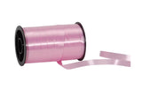 Spyk Geschenkband Poly Glatt