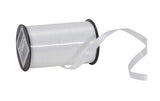 Spyk Geschenkband Poly Glatt