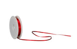 Spyk Geschenkband Satin