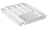 Rotho Besteckkasten Domino
