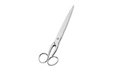Wedo Metallschere 17.8 cm