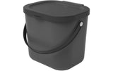 Rotho Recyclingbehälter 6L Albula
