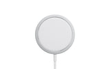 Apple Wireless MagSafe Charger Cable