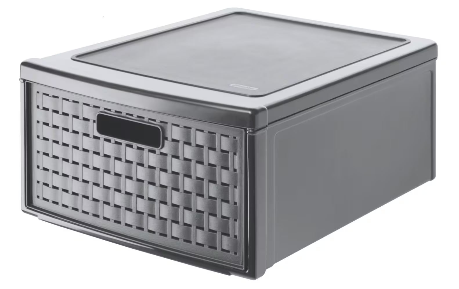 Rotho Schubladenbox gross Country