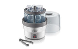 Reer Vaporisator VapoMax