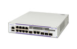 Alcatel-Lucent OS6465T-P12