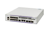 Alcatel-Lucent OS6465T-12