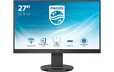 Philips 276B9/00 27, 2560x1440, IPS