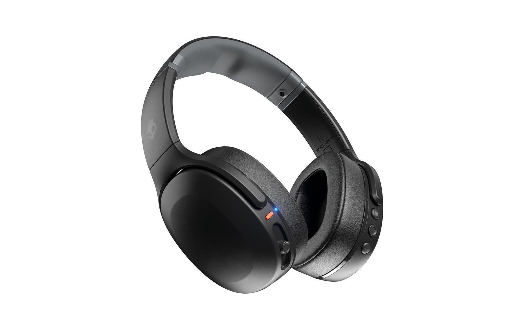 Skullcandy Crusher Evo, Over-Ear Kopfhörer