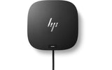 HP USB-C G5 Dock 100W