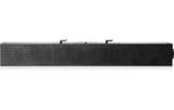 HP Speaker Bar S101