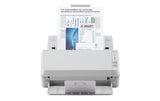 Ricoh Dokumentenscanner SP-1130N