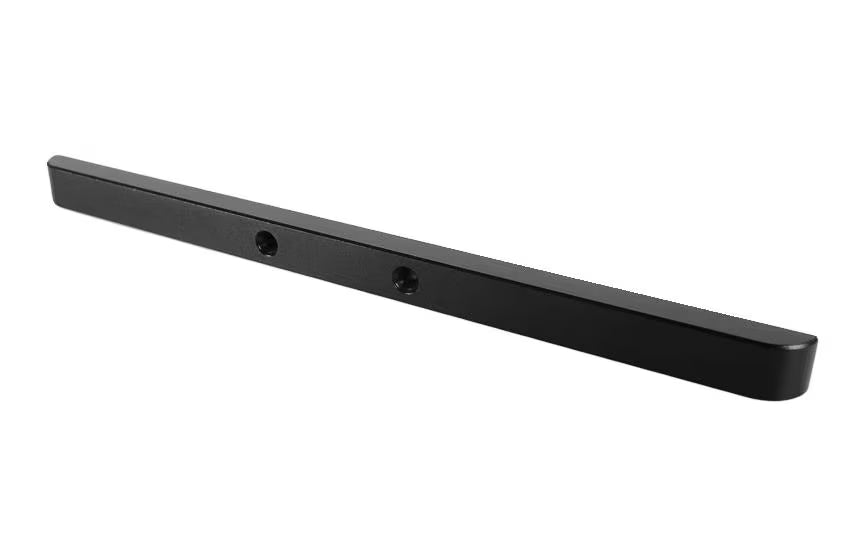 RC4WD Gelände2 Front Bumper