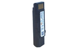 Datalogic Ersatzakku RBP-GM45, zu Gryphon