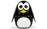 Kikkerland Penguin Timer