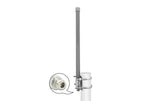 Delock 5G-Antenne, N-Buchse,8dBi