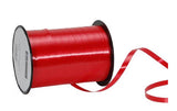 Spyk Geschenkband Poly Glatt