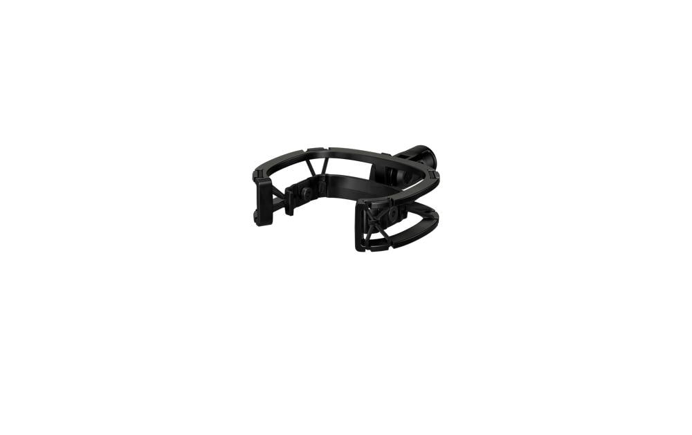 Elgato Shock Mount for Wave Series