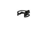 Elgato Shock Mount for Wave Series