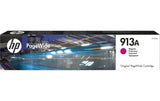 HP, Tinte Nr. 913A (F6T78AE) Magenta