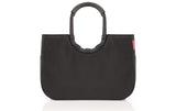 Reisenthel Einkaufskorb Loopshopper L