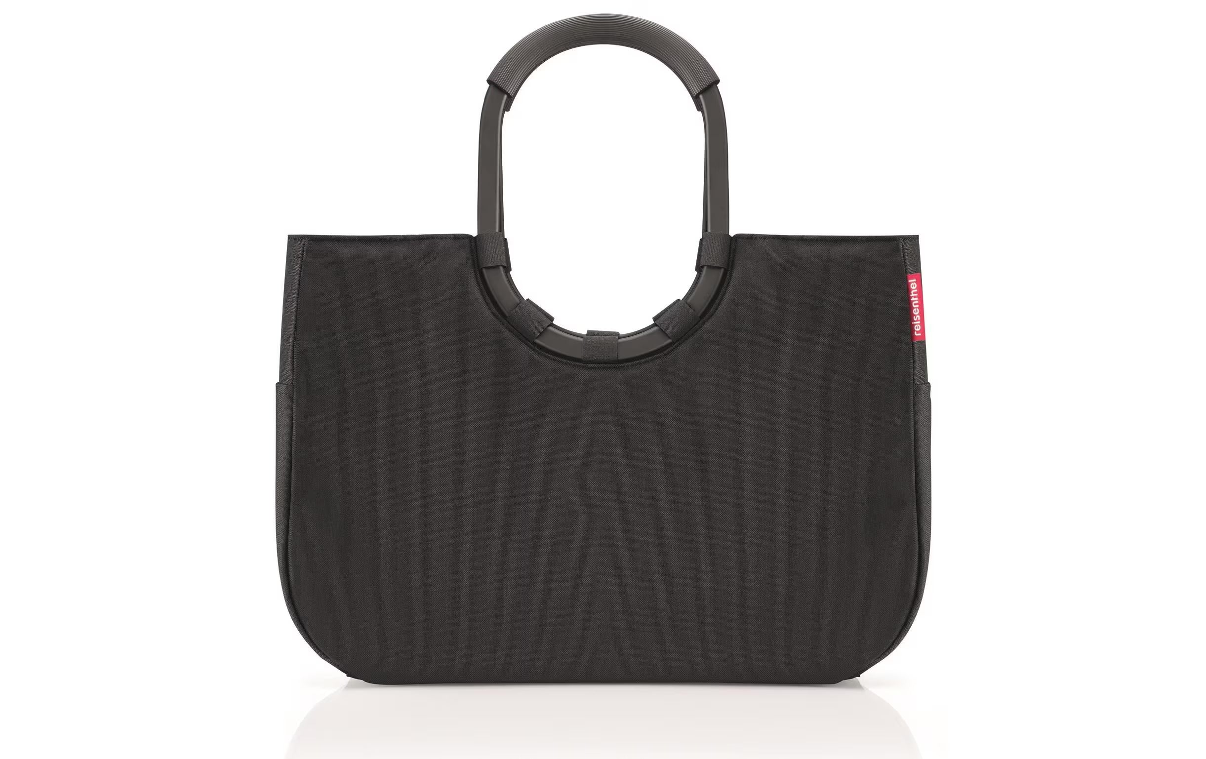 Reisenthel Einkaufskorb Loopshopper L