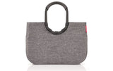 Reisenthel Einkaufskorb Loopshopper L