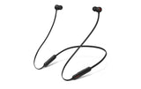 Apple Beats Flex Wireless Earphones