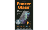 PANZERGLASS Clear Glass - CF