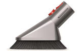 Dyson Extra-soft Bürste