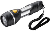 VARTA Multi LED Day Light F10