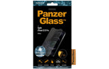 PANZERGLASS Privacy Glass, SF, AB