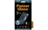 PANZERGLASS Privacy Glass, SF, AB