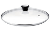 Tefal Glasdeckel 30 cm