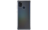 XQISIT Flex Case clear