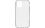 OTTERBOX Symmetry Clear 12/12 Pro