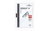 Durable Duraclip 30 A4
