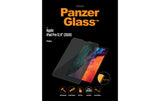 PANZERGLASS Privacy Glass
