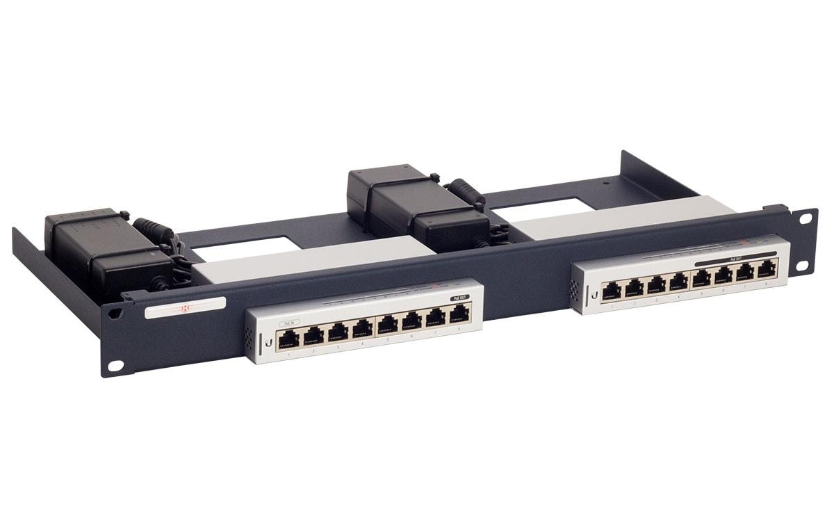 Rackmount IT RMIT RM-UB-T1