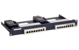 Rackmount IT RMIT RM-UB-T1