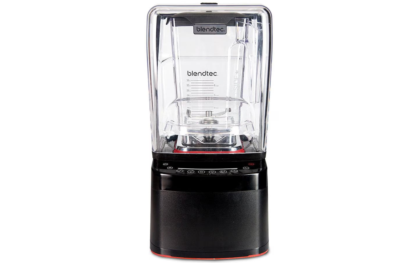 Blendtec Standmixer Professional 800
