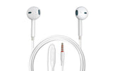 4smarts Melody Lite In-Ear Kopfhörer
