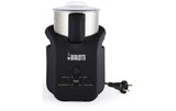 Bialetti Milch- Schokoladeschäumer MK03 sch