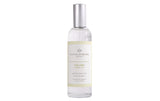PLANTES & PARFUMS DE PROVENCE Duftspray
