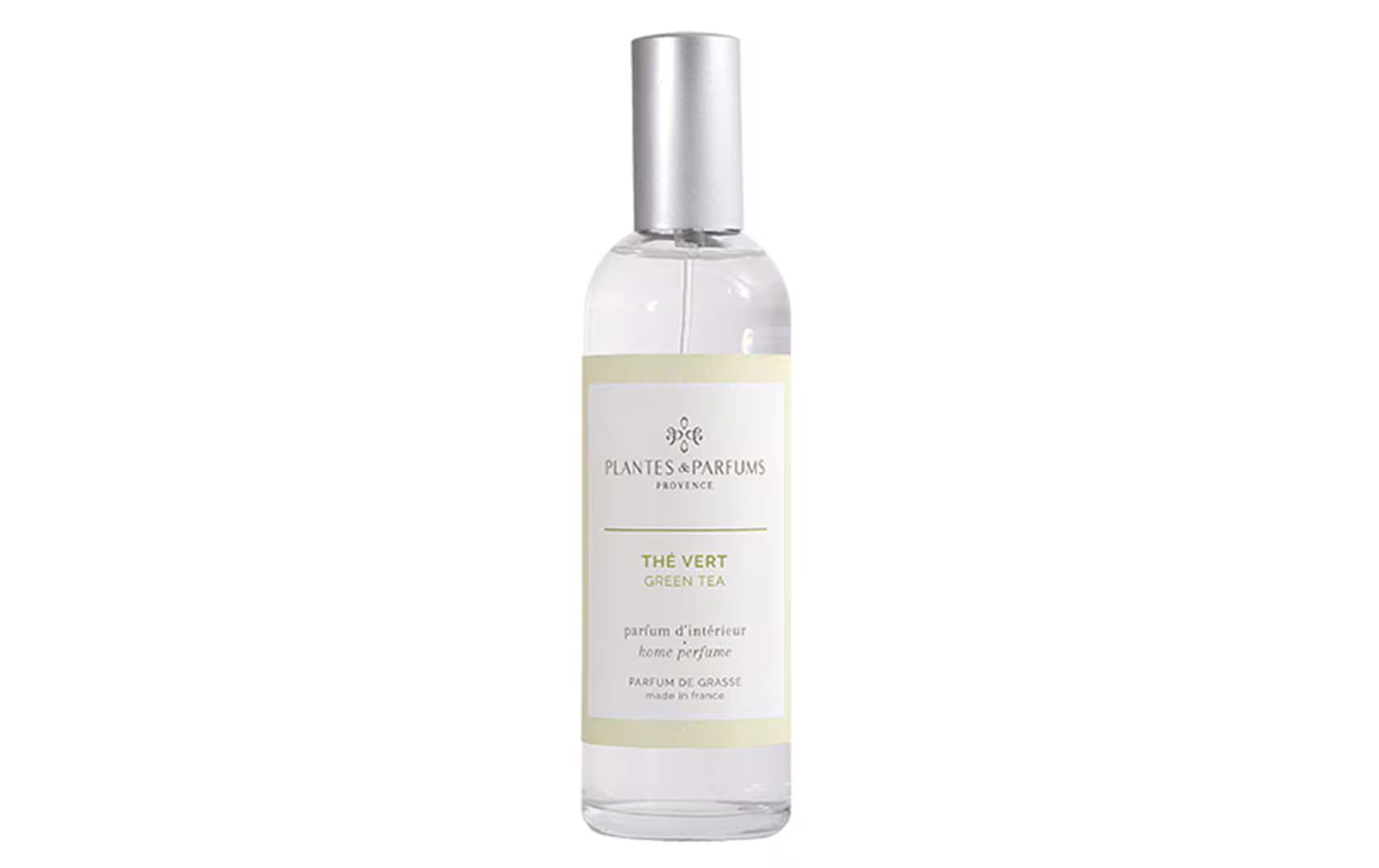 PLANTES & PARFUMS DE PROVENCE Duftspray