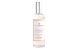 PLANTES & PARFUMS DE PROVENCE Duftspray